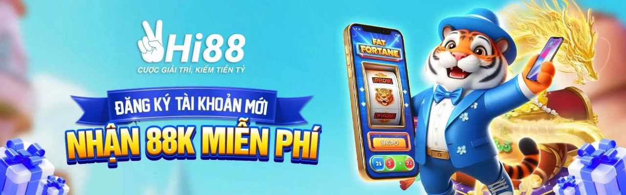 Ảnh thêm vào