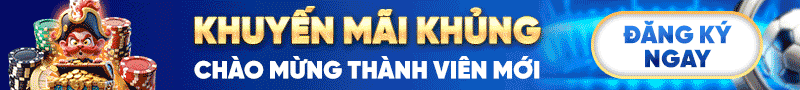 Ảnh thêm vào