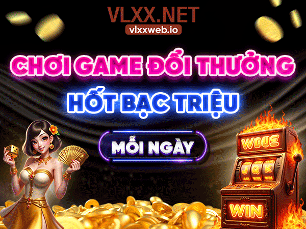 Popup KBET